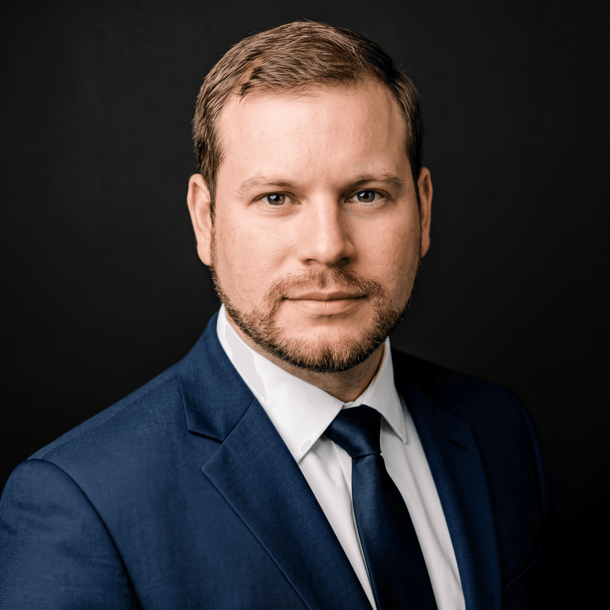 Christopher Gousios